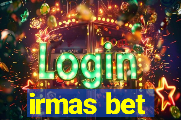 irmas bet